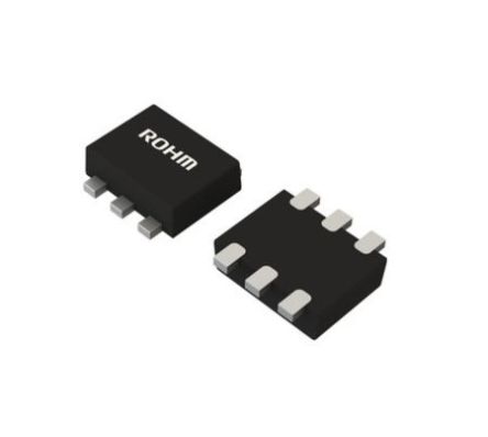 ROHM EMX18T2R 2159739