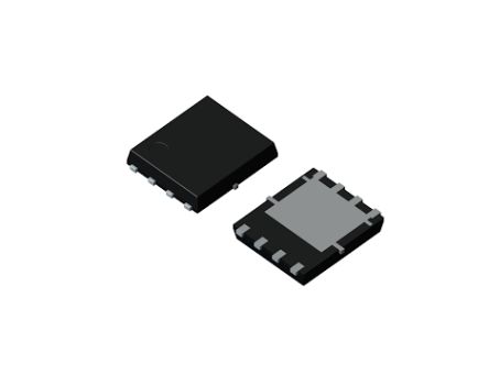 ROHM HP8K24TB 2159751
