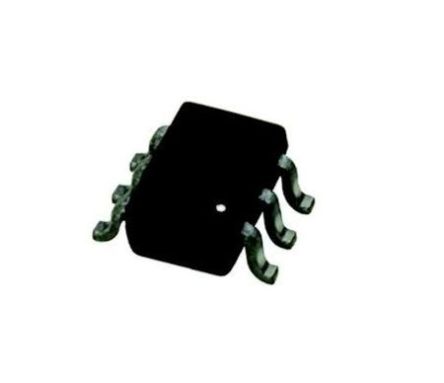 ROHM IMX1T110 2159757