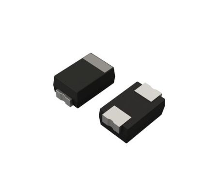 ROHM RB520CS-30FHT2RA 2159850