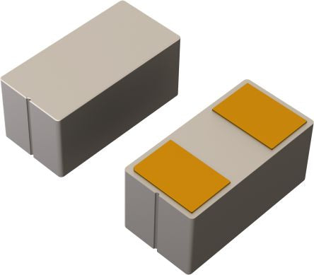 ROHM RB522ES-30T15R 2159858