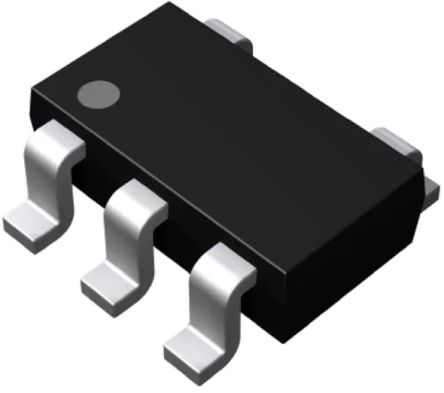 ROHM RR274EA-400TR 2159918