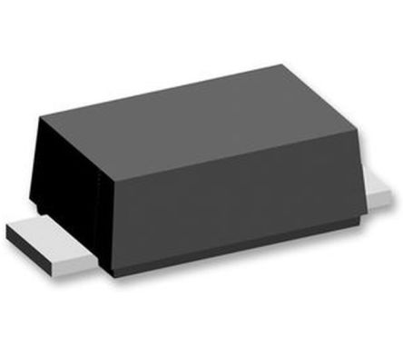 ROHM RRE02VTM4SFHTR 2159920