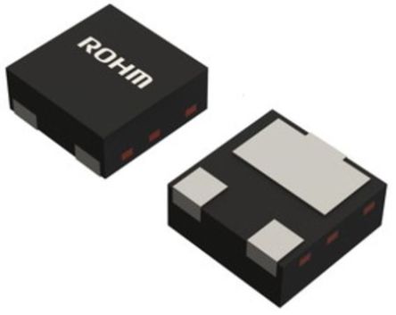ROHM RV8C010UNHZGG2CR 2159932