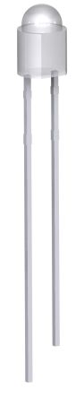 ROHM SLR-343PG3F 2159952
