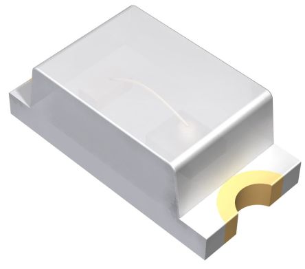 ROHM SML-D12W8WT86C 2159966