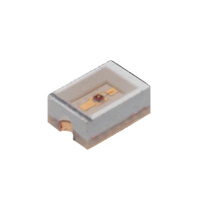 ROHM SML-H12Y8TT86C 2159968