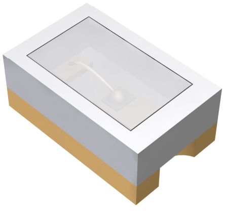 ROHM SML-M13PTT86 2159971