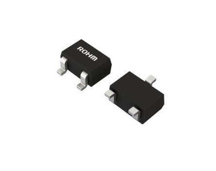 ROHM VT6T12T2R 2160029