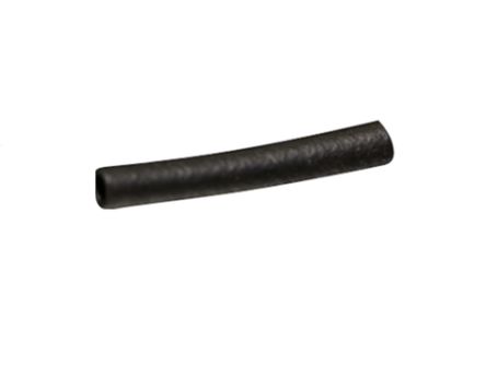 HellermannTyton 600-02498 H12X20BK-CR-BK 2160266