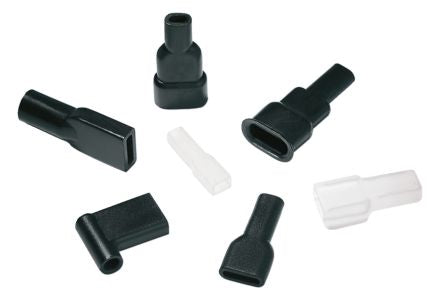 HellermannTyton 596-41951 TAG101-74TD1-951 SET-951-CL/SR 2160303