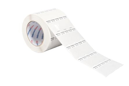 HellermannTyton 596-21211 TAG15-09TE-1211-YE-1211-YE 2160313