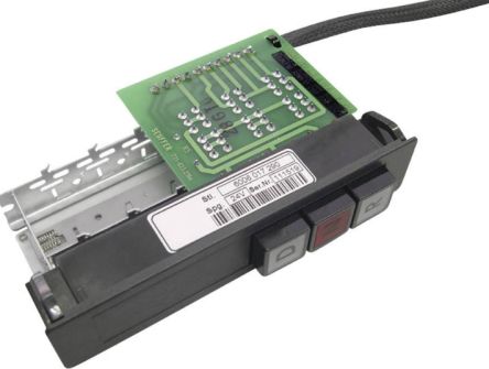 HellermannTyton 596-71206 TAG77TD1-1206-WH-1206-WH 2160369