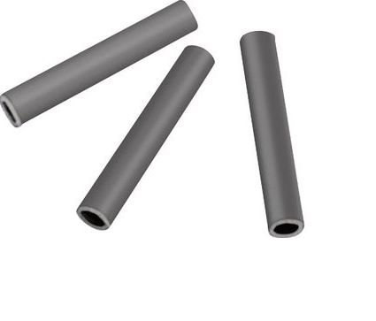 HellermannTyton 600-02493 TH100X35BK-CR-BK 2160379