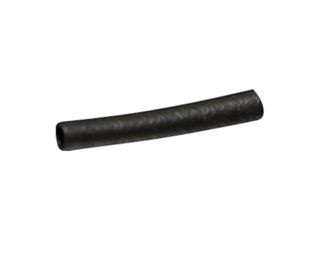 HellermannTyton 600-02495 TH120X50BK-CR-BK 2160380