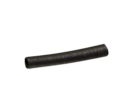HellermannTyton 600-02496 TH140X50BK-CR-BK 2160381