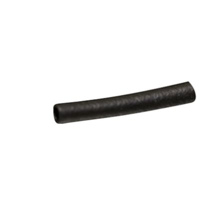 HellermannTyton 600-02497 TH170X50BK-CR-BK 2160382