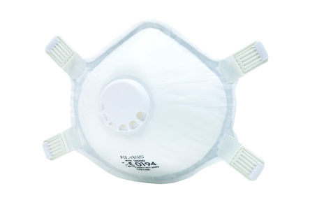 KLASS AIR 3000 2160387