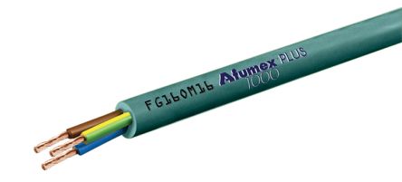 Prysmian FG16OM16 4G1.5 2161661