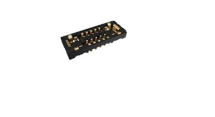 Amphenol ICC 103R010BB100 2161792
