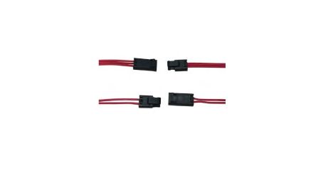 Amphenol ICC FLH-CT-001 2161794