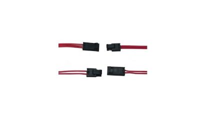 Amphenol ICC FLH-SC136-T01 2161799