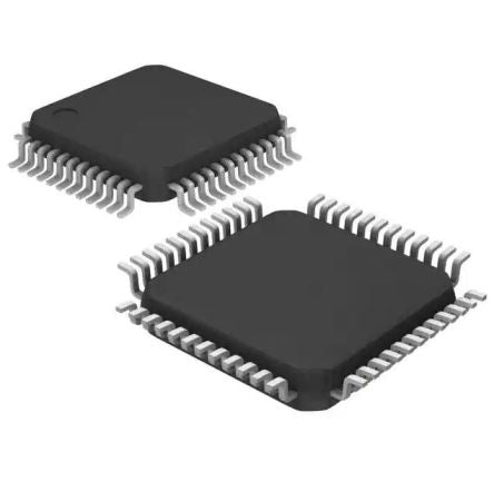 FTDI Chip FT2232D-TRAY 2162588
