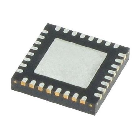 FTDI Chip FT232RQ-TRAY 2162601
