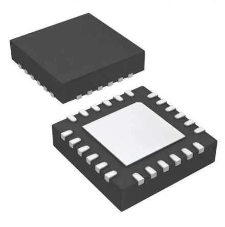 FTDI Chip FT240XQ-T 2162608