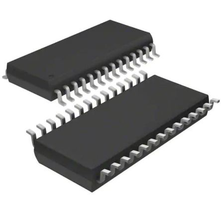 FTDI Chip FT260S-U 2162609