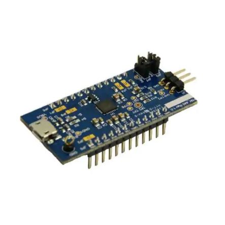 FTDI Chip UMFT260EV1A 2162618