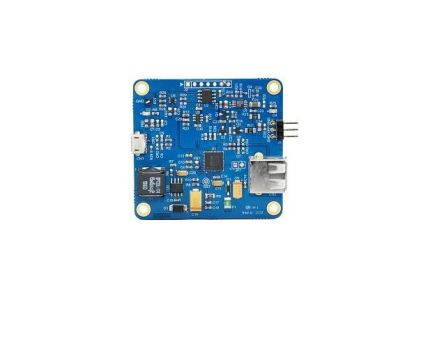 FTDI Chip UMFTPD3A 2162623