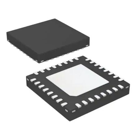 FTDI Chip VNC2-32Q1C-TRAY 2162625