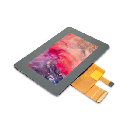 MikroElektronika MIKROE-3907 2162628