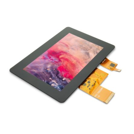 MikroElektronika MIKROE-3908 2162629