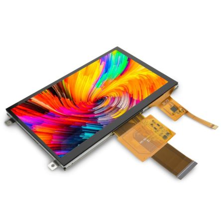 MikroElektronika MIKROE-4278 2162656