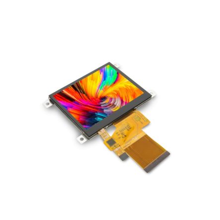 MikroElektronika MIKROE-4281 2162659