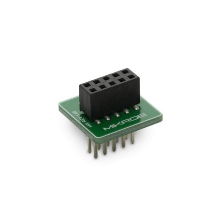 MikroElektronika MIKROE-4283 2162660