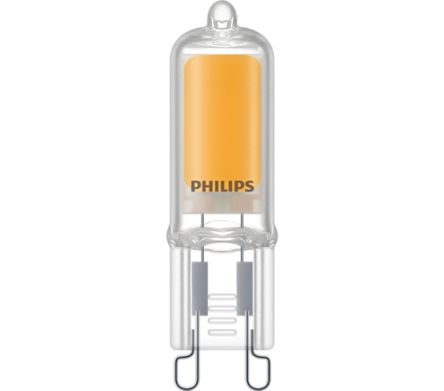 Philips Lighting 929002326202 2162678