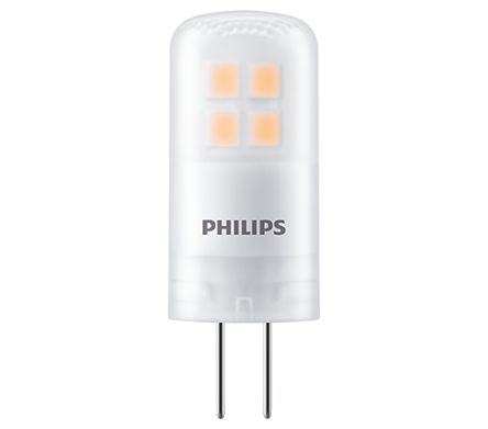 Philips Lighting 929002389002 2162679