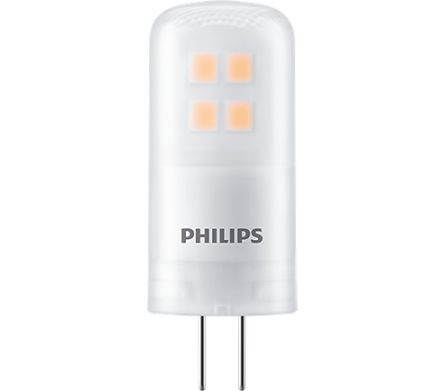 Philips Lighting 929002389202 2162680