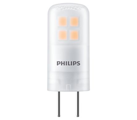 Philips Lighting 929002389702 2162682