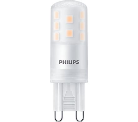 Philips Lighting 929002389902 2162684