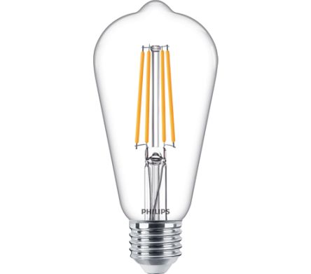Philips Lighting 929002390802 2162685