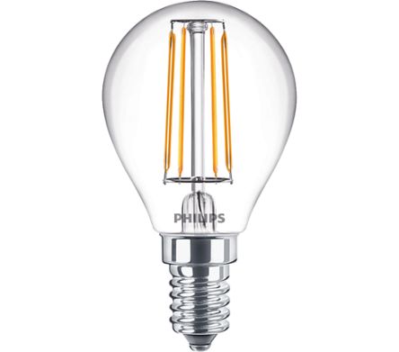 Philips Lighting 929002391302 2162687