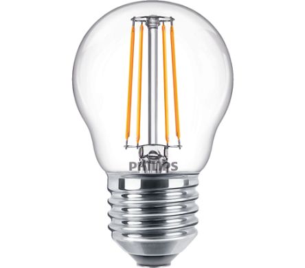 Philips Lighting 929002391402 2162688