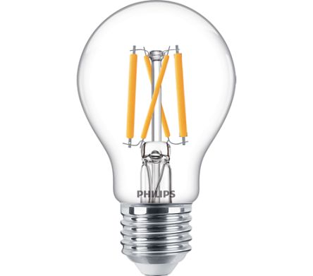 Philips Lighting 929002391602 2162689