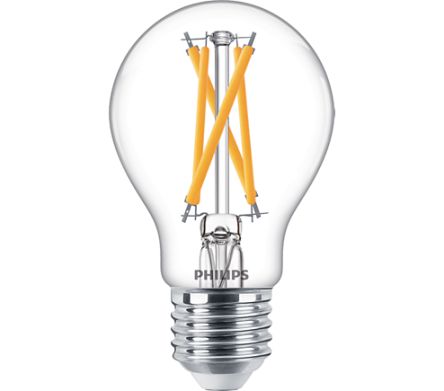 Philips Lighting 929002391702 2162690