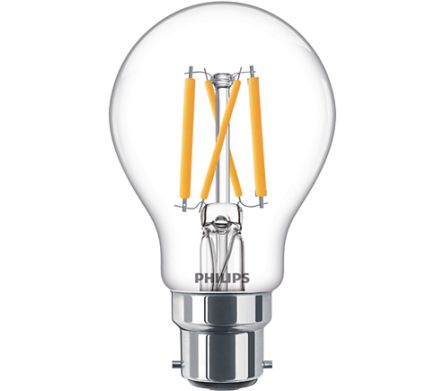 Philips Lighting 929002391902 2162691