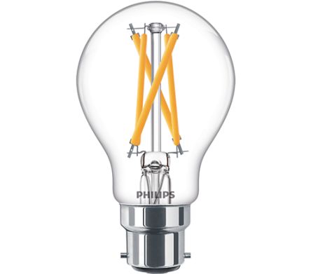 Philips Lighting 929002392002 2162692